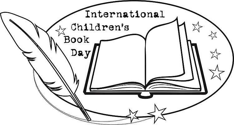 EPS 해외이미지 학생 교육 행복 별 지구 어린이 밧줄 남학생 스포츠 일러스트 공 학교 가족 놀이 수업 기념 미소 사람 소년 야외 책 스터디 펜 파티 평화 축구 우정 기쁨 행성 스케이팅 게임 아기 보호 작음 만화 심볼 흔적 다문화 커뮤니티 우표 언니 남동생 멍청이 사방 해외202004 해외일러스트 자연요소 남자 감정 줄 컨셉 관계 겨울스포츠 표정 이벤트 친구 학습 필기구 구기 우주 크기 사회이슈 자매 동생 파일형식 벡터 이미지허브