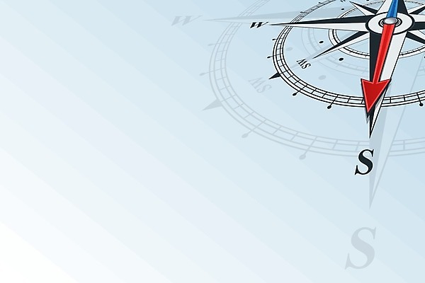 EPS 해외이미지 바다 여행 백그라운드 컨셉 지도 일러스트 추상 화살 항해 그림자 장미 탐험 수확 가리킴 플랫 나침반 만화 방향 심볼 측정 사인 복고 지형 북쪽 동쪽 네비게이션 남쪽 발견 고립 서쪽 오리엔테이션 위도 지리 카피스페이스 해외202004 해외일러스트 꽃 무늬 농업 배_교통 손짓 공백 파일형식 벡터 이미지허브