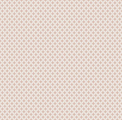 EPS 해외이미지 디자인 옷 분홍색 백그라운드 패턴 일러스트 추상 장식 직물 면 뜨개질 실 클래식 스웨터 묘사 니트 질감 복고 핸드메이드 스타일 해외202004 해외일러스트 컬러 컨셉 상의 무늬 취미 파일형식 벡터 이미지허브