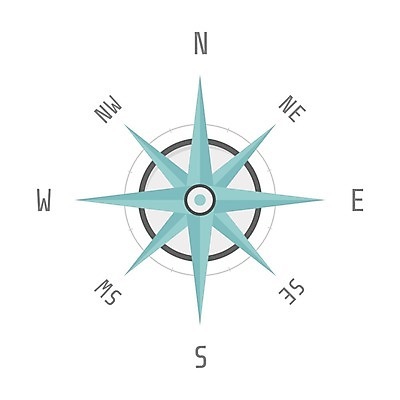 EPS 해외이미지 별 바다 여행 지도 일러스트 바람 항해 파란색 세계 플랫 계획 나침반 방향 심볼 측정 오브젝트 지형 북쪽 동쪽 네비게이션 남쪽 발견 경도 고립 서쪽 위도 지리 항해사 해외202004 해외일러스트 자연요소 직업 컬러 컨셉 날씨 배 선박 파일형식 벡터 수상교통 교통수단 교통 이미지허브