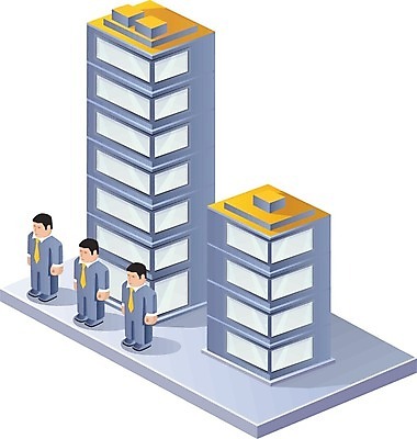 EPS 해외이미지 모양 모델 디자인 외관 백그라운드 일러스트 비즈니스 건축양식 거리 아파트 주택 프레임 건물 컴퓨터 도시풍경 고층빌딩 블록 도시 재산 계획 만화 장면 지역 개발 고립 진짜 해외202004 해외일러스트 건축물 건축 컨셉 풍경 빌딩 금융 전자제품 파일형식 벡터 이미지허브