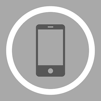 EPS 해외이미지 일러스트 통신 모바일 프레임 기술 손바닥 스마트폰 핸드폰 컴퓨터 터치패드 픽토그램 알약 카메라 디지털 스크린 모니터 장비 터치 플랫 어플리케이션 은색 연결 휴대용 전화기 스마트 오브젝트 전자 PDA 패드 고립 문자메시지 반응 상형문자 인터페이스 터치스크린 셀룰러 해외202004 해외일러스트 문자 손 컬러 컨셉 전자제품 스마트기기 약 메시지 파일형식 벡터 이미지허브