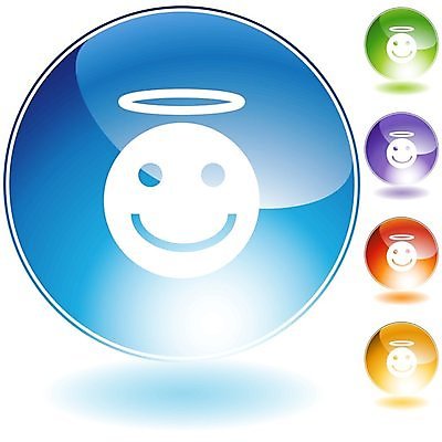 EPS 해외이미지 클립아트 디자인 얼굴 오렌지 일러스트 유리 천사 미술 그래픽 빨간색 초록색 파란색 빛 세트 반사 보라색 웹 흰색 원형 크리스탈 심볼 클립 리프트 이모티콘 고립 광 엘리먼트 여의주 해외202004 해외일러스트 도형 컬러 인터넷 과일 재질 문화예술 신체부위 광석 파일형식 벡터 이미지허브