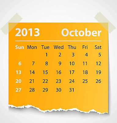 EPS 해외이미지 편집 디자인 계절 종이 백그라운드 오렌지 일러스트 비즈니스 추상 새로움 그래픽 책 숫자 다이어리 쪽지 달력 흰색 시간 일주일 날짜 계획 연도 편지지 책상 레이아웃 문서 정사각형 찢어짐 10월 월 엘리먼트 옛날 월요일 스타일 해외202004 해외일러스트 도형 문자 컬러 가구 컨셉 무늬 과일 모션 사무용품 편지 요일 파일형식 벡터 이미지허브