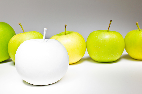 포토 JPG 해외이미지 음식 줄기 조각 백그라운드 컨셉 농업 다이어트 과일 재료 건강 사람없음 초록색 빛 노란색 회색 에너지 껍질 신선 그룹 달콤 사과 먹기 오브젝트 싱글 상쾌 리더 유기농 날것 치수 멀리 고립 숙성 해외202004 해외포토 식물 웰빙 감정 산업 컬러 모션 맛 파일형식 이미지허브