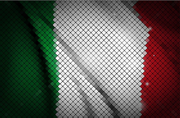 EPS 해외이미지 모양 디자인 문화 캐나다 패턴 일러스트 벽지 빨간색 초록색 이탈리아 흰색 깃발 우아함 선거 심볼 타일 그림 질감 정사각형 모자이크 북쪽 애국심 완벽 전국 정부 정치 해외202004 해외일러스트 도형 유럽 컬러 컨셉 북아메리카 무늬 민주주의 방향 파일형식 벡터 이미지허브