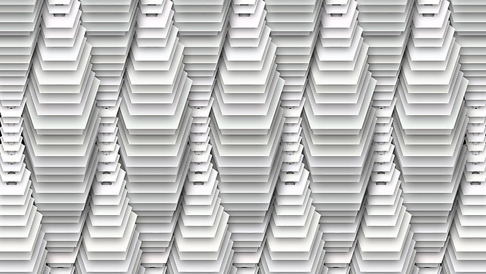 포토 JPG 해외이미지 모양 디자인 백그라운드 패턴 일러스트 추상 휴가 프레임 그림자 미술 이벤트 사람없음 그래픽 장식 세로 빛 3D 공연 무대 수확 가을 흰색 축하 커튼 점 구멍 고급 떨어짐 극장 복고 예술가 쇼 튜브 연극 시각장애인 오각형 해외202004 해외포토 도형 계절 컬러 컨셉 무늬 농업 문화예술 장애인 디지털합성 파일형식 이미지허브