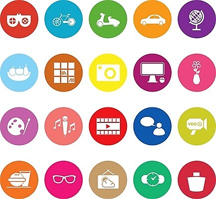 EPS 해외이미지 꽃 음료 음악 스포츠 여행 일러스트 장신구 자동차 휴식 대화 책 카메라 자전거 사진촬영 저녁식사 추위 오토바이 게임 플랫 영화관 수집 영화 향수 노래방 해외202004 해외일러스트 식물 육상교통 컨셉 놀이 문화예술 말하기 전자제품 바이크 촬영 식사 화장품 극장 파일형식 벡터 이미지허브