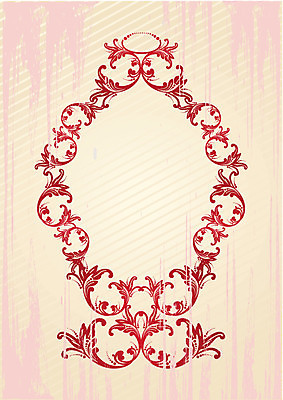 EPS 해외이미지 클립아트 모양 디자인 꽃 실루엣 백그라운드 잎 꽃무늬 패턴 곡선 일러스트 자연 벽지 추상 잉크 프레임 그래픽 장식 빨간색 수확 골동품 소용돌이 화려 클래식 떨어짐 질감 복고 내추럴 그런지 바로크 빅토리아 엘리먼트 옛날 카피스페이스 해외202004 해외일러스트 식물 선 컬러 컨셉 무늬 농업 촬영기법 공백 회오리 생태계 파일형식 벡터 이미지허브