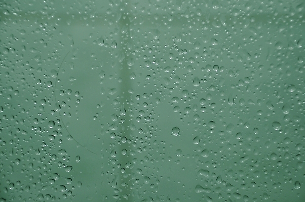 포토 JPG 해외이미지 안경 백그라운드 패턴 창문 벽지 하늘 날씨 추상 사람없음 물 습기 욕실 물방울 떨어짐 수증기 질감 샤워실 해외202004 해외포토 자연요소 잡화 컨셉 무늬 샤워시설 파일형식 이미지허브