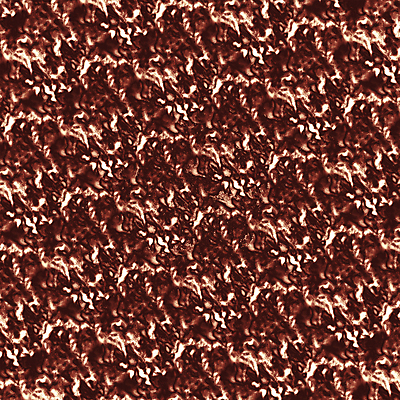 포토 JPG 해외이미지 모양 디자인 백그라운드 패턴 일러스트 표면 추상 그림자 사람없음 빛 반사 3D 거친 액체 가득함 유기농 질감 서식 복고 정사각형 만들기 문학 치수 광택 안심 후광 강렬 엘리먼트 울퉁불퉁 현실 효과 해외202004 해외포토 도형 웰빙 무늬 모션 육류 디지털합성 파일형식 이미지허브