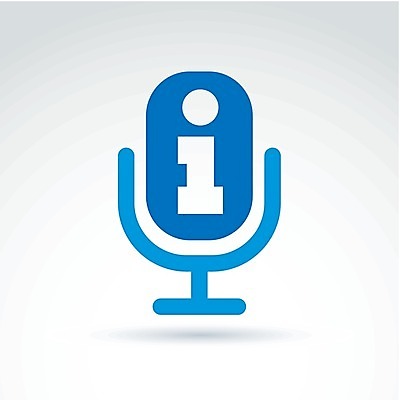 EPS 해외이미지 디자인 컨셉 일러스트 비즈니스 가이드 노래 통신 추상 아이디어 기술 미술 설명 그래픽 픽토그램 웹 소리 연주자 과학기술 정보 도움 원형 가르침 사회 연결 심볼 마이크 서비스 사인 컨설턴트 방송 텔레마케팅 I 전송 고립 소셜 엘리먼트 인터페이스 헬프 해외202004 해외일러스트 도형 직업 알파벳 교육 음악 음향기기 무늬 인터넷 모션 문화예술 음악가 전문직 서비스업 상담 공동체 파일형식 벡터 이미지허브