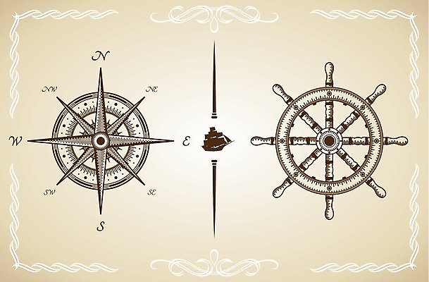 EPS 해외이미지 모양 디자인 별 여행 백그라운드 일러스트 추상 휴가 항해 미술 목재 그래픽 세계 갈색 장비 탐험 수확 골동품 바퀴 원형 화려 보트 나침반 크루즈 방향 심볼 오브젝트 사인 그림 복고 함선 북쪽 동쪽 네비게이션 남쪽 고립 서쪽 옛날 제어 지리 해외202004 해외일러스트 자연요소 도형 나무 컬러 컨셉 무늬 농업 배_교통 재료 문화예술 파일형식 벡터 이미지허브