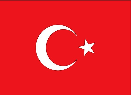 EPS 해외이미지 템플릿 디자인 배너 유럽 아시아 별 백그라운드 컨셉 곡선 일러스트 동양인 빨간색 빛 흰색 깃발 직물 중앙 초승달 실크 심볼 눈금 신분 동쪽 칠면조 애국심 휘장 잔물결 전국 접기 정부 지리 정확 해외202004 해외일러스트 자연요소 나라 물결 선 컬러 모션 조류 인종 달 방향 파일형식 벡터 이미지허브