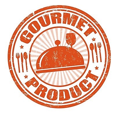 EPS 해외이미지 모양 별 포크 일러스트 비즈니스 잉크 요리 사무실 꼬리표 라벨 식당 숟가락 상품 먹기 심볼 사인 스크래치 고무 우표 그런지 옛날 해외202004 해외일러스트 자연요소 식기 모션 프레임 수저 상점 파일형식 벡터 이미지허브