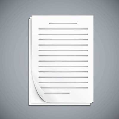 EPS 해외이미지 템플릿 1 디자인 종이 선 조각 백그라운드 패턴 일러스트 텍스트 새로움 프레임 숙이기 그림자 서기 그래픽 쌓기 쪽지 공책 공백 흰색 신용카드 메시지 모서리 닫기 순수 오브젝트 질감 문서 슛 캔버스 페이지 시트 고립 접기 해외202004 해외일러스트 컬러 포즈 컨셉 무늬 모션 문구용품 금융 파일형식 벡터 이미지허브