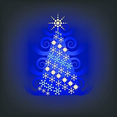 EPS 해외이미지 클립아트 모양 나무 템플릿 디자인 계절 별 조각 백그라운드 크리스마스 겨울 패턴 오렌지 일러스트 추상 휴가 새로움 기념 그래픽 빨간색 초록색 파란색 빛 추위 소용돌이 축하 원형 신용카드 눈송이 활 그림 심플 스타일 해외202004 해외일러스트 자연요소 도형 식물 기념일 컬러 컨셉 무늬 과일 눈_날씨 금융 회오리 파일형식 벡터 이미지허브