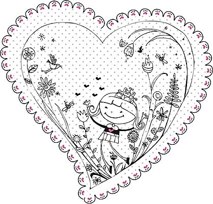 EPS 해외이미지 나무 식물 동물 구름 계절 공원 꽃잎 꽃 행복 야생동물 어린이 꽃다발 나비 컨셉 잎 꽃무늬 밭 일러스트 자연 벽지 조류 휴가 기념 발렌타인데이 선물 사랑 미술 미소 사람 풍경 야외 그래픽 장식 물 파란색 빛 컬러풀 환경 정원 봄 성장 벚꽃 하트 축하 아기 신생아 인사 신선 발표 생일 개화 달콤 숲 만화 데이지 코믹 초대 내추럴 걸음마 동물상 생태학 해외202004 해외일러스트 자연요소 모양 공공시설 교육 기념일 감정 컬러 곤충 무늬 농업 모션 데이이벤트 문화예술 표정 조형물 예절 맛 생태계 파일형식 벡터 이미지허브