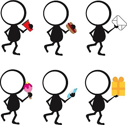 EPS 해외이미지 클립아트 캐릭터 손 디자인 음료 음식 포즈 컨셉 크리스마스 일러스트 미래 발렌타인데이 선물 미술 사람 소년 그래픽 장식 스마트폰 달리기 숫자 식당 얼음 산책 춤 뜨거움 생일 그리기 막대기 개 낙서 만화 스케치 크림 부름 거짓 소다 해외202004 해외일러스트 일러캐릭터 자연요소 문자 기념일 남자 어린이 포유류 모션 데이이벤트 문화예술 휴식 신체부위 핸드폰 스마트기기 상점 파일형식 벡터 이미지허브