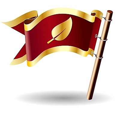 EPS 해외이미지 나무 식물 디자인 공원 과학 잎 인터넷 일러스트 자국 자연 야외 빨간색 초록색 환경 웹 하이킹 깃발 황금 숲 심볼 사인 내추럴 휘장 리갈 바이오 엘리먼트 해외202004 해외일러스트 공공시설 컬러 레저 생태계 파일형식 벡터 이미지허브