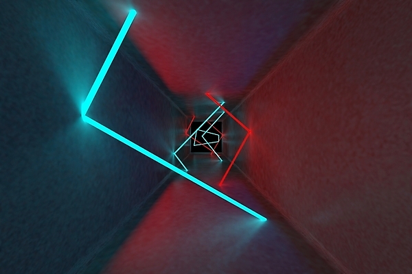 포토 JPG 해외이미지 템플릿 디자인 백그라운드 컨셉 패턴 일러스트 건축양식 자연 벽지 추상 미래 미술 사람없음 내부 건물 그래픽 장식 빨간색 초록색 빛 3D 우주 자유 수확 흰색 도시 닫기 위험 오브젝트 사인 질감 복고 만들기 네온 구성 엘리먼트 환상 스타일 해외202004 해외포토 건축물 건축 컬러 무늬 농업 모션 문화예술 디지털합성 생태계 파일형식 이미지허브