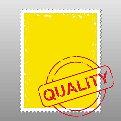 EPS 해외이미지 백그라운드 스티커 일러스트 비즈니스 그림자 빨간색 쇼핑 노란색 라벨 세일 상점 웹 거래 원형 막대기 선택 상품 정상 가격 물개 고객 심볼 흔적 사인 만족 무역 약속 상업 순위 고무 우표 그런지 마케팅 전용 증명서 프리미엄 제의 해외202004 해외일러스트 도형 감정 산업 컬러 컨셉 인터넷 포유류 프레임 바다동물 파일형식 벡터 이미지허브