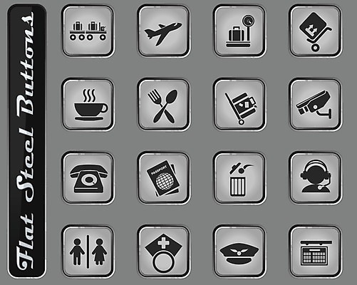 EPS 해외이미지 남자 교통수단 여행 일러스트 교통시설 휴가 비행기 사람 컵 관광지 식당 여행가방 의사 짐 도움 티켓 플랫 보호 공항 전화기 심볼 서비스 사인 문서 여권 보안장치 정보매체 조언 철강 해외202004 해외일러스트 식기 교통 컨셉 가방 항공교통 대중교통 상점 장비 의료진 시설 보안 파일형식 벡터 이미지허브