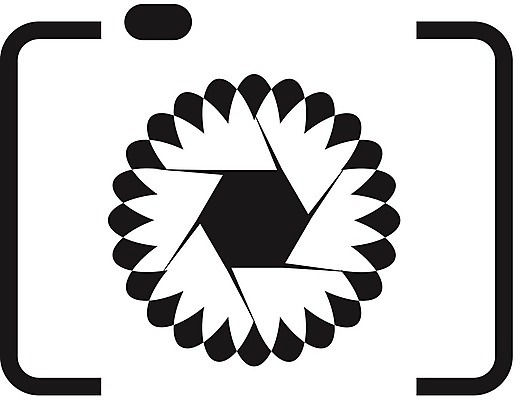 EPS 해외이미지 모양 일러스트 비즈니스 미술 전자제품 카메라 금속 디지털 검은색 사진촬영 웹 손상 장비 구멍 은색 발사 영화관 사진사 필름 심볼 오브젝트 사인 그림 전자 슛 육각형 파운드 동영상 캠코더 멀티미디어 해외202004 해외일러스트 도형 컬러 컨셉 돈 인터넷 재질 문화예술 촬영 극장 작가 파일형식 벡터 이미지허브