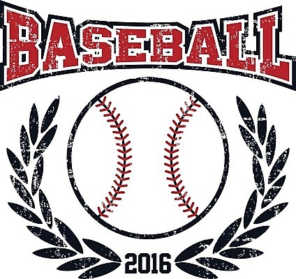 EPS 해외이미지 템플릿 직업 디자인 배너 별 스포츠 백그라운드 십자가 일러스트 공 놀이 그래픽 빨간색 파란색 경쟁 장비 야구 게임 흰색 잡기 우승 심볼 오브젝트 사인 준비 신분 배지 박쥐 방패 때리기 엘리먼트 챔피언 토너먼트 플레이어 브랜딩 해외202004 해외일러스트 자연요소 컬러 컨셉 포유류 모션 구기 최고 파일형식 벡터 이미지허브