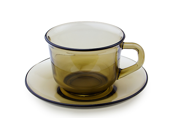 포토 JPG 해외이미지 식기 접시 커피 음료 유리 사람없음 컵 초록색 갈색 쌓기 주방 식당 검은색 저녁식사 카페 머그컵 흰색 바 원형 사발 우아함 아침식사 작음 컵받침 오브젝트 서비스 흙더미 고립 줄서기 해외202004 해외포토 도형 컬러 컨셉 모션 재질 상점 식사 흙 사기그릇 크기 받침대 파일형식 더미 이미지허브