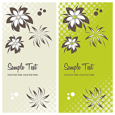 EPS 해외이미지 템플릿 디자인 배너 꽃 결혼 백그라운드 꽃무늬 일러스트 텍스트 자연 벽지 엄마 추상 발렌타인데이 초록색 여름 세트 갈색 꼬리표 우주 봄 벚꽃 흰색 인사 신용카드 생일 개화 우아함 수집 레이아웃 심플 초대 구성 해외202004 해외일러스트 식물 계절 기념일 컬러 컨셉 무늬 가족 데이이벤트 이벤트 금융 라벨 예절 생태계 파일형식 벡터 이미지허브