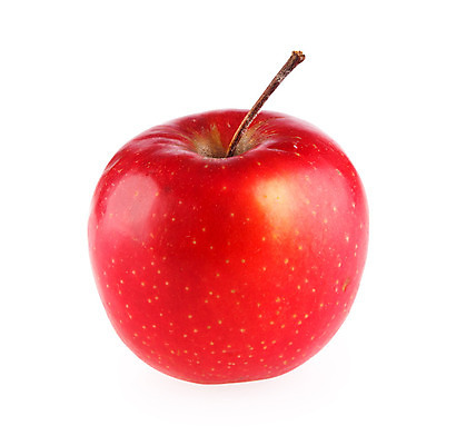 포토 JPG 해외이미지 모양 라이프스타일 음식 과일 자연 건강 사람없음 빨간색 우주 흰색 신선 중앙 달콤 사과 매끈함 자르기 먹기 싱글 상쾌 유기농 정사각형 윤곽 문학 고립 숙성 채식주의자 해외202004 해외포토 도형 웰빙 감정 컬러 모션 생활 감각 맛 생태계 채식 파일형식 이미지허브