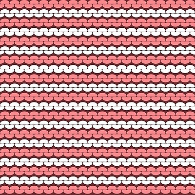 EPS 해외이미지 전통 디자인 옷 문화 어린이 백그라운드 겨울 패턴 일러스트 추상 미술 장식 유행 흰색 직물 면 뜨개질 실 클래식 스웨터 묘사 질감 복고 캔버스 섬유 반전 내추럴 양모 엘리먼트 잘못 핸드메이드 스타일 해외202004 해외일러스트 계절 컬러 컨셉 상의 무늬 문화예술 사람 취미 파일형식 벡터 이미지허브