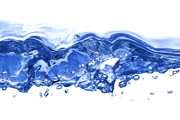 포토 JPG 해외이미지 디자인 음료 파도 사람없음 물 파란색 거품 젖음 흐름 추위 흰색 원형 투명 떨어짐 빨래 갈증 스플래쉬 해외202004 해외포토 자연요소 도형 바다 컬러 컨셉 가사 파일형식 이미지허브