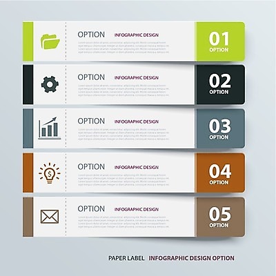 EPS 해외이미지 모양 템플릿 디자인 배너 알파벳 교육 백그라운드 컨셉 패턴 인터넷 일러스트 비즈니스 통신 그래프 추상 미술 그래픽 세트 꼬리표 라벨 웹 인포그래픽 정보 원형 신용카드 심볼 오브젝트 사인 옵션 레이아웃 해외202004 해외일러스트 도형 영어 무늬 문화예술 프레임 금융 파일형식 벡터 이미지허브