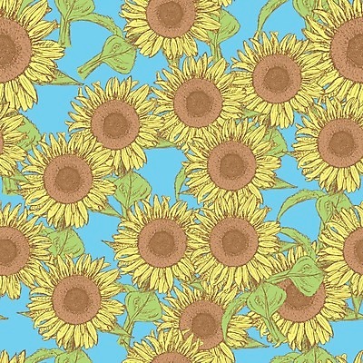 EPS 해외이미지 식물 손 디자인 꽃잎 꽃 선 백그라운드 잎 꽃무늬 패턴 농업 일러스트 자연 벽지 추상 해바라기 미술 그래픽 장식 컬러풀 정원 페인트 수확 성장 벚꽃 축하 신용카드 그리기 우아함 스케치 타일 그림 복고 판화 그런지 엘리먼트 현실 해외202004 해외일러스트 산업 컬러 컨셉 무늬 모션 문화예술 신체부위 금융 생태계 파일형식 벡터 이미지허브