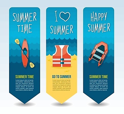 EPS 해외이미지 배너 옷 바다 여행 일러스트 낚시 휴가 안전 사람없음 여름 재킷 장비 보트 구출 노 보안 카누 카약 고무 보험 뗏목 안전요원 해외202004 해외일러스트 계절 교통수단 배_교통 레저 외투 수상스포츠 도움 선박 파일형식 벡터 이미지허브