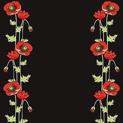 EPS 해외이미지 1 배너 꽃 결혼 백그라운드 잎 꽃무늬 일러스트 텍스트 자연 추상 잉크 선물 미술 장식 빨간색 여름 검은색 봄 인사 점 신용카드 생일 화려 우아함 백합 꽃집 순수 초대 양귀비 내추럴 그런지 완벽 이상 해외202004 해외일러스트 식물 계절 기념일 컬러 컨셉 무늬 문화예술 이벤트 금융 상점 예절 생태계 파일형식 벡터 이미지허브