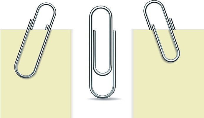 EPS 해외이미지 모양 디자인 교육 종이 백그라운드 일러스트 비즈니스 학교 문구용품 집게 사무실 우주 금속 쪽지 공책 공백 장비 흰색 공구 신용카드 메시지 편지 심볼 편지지 묘사 오브젝트 준비 문서 파일 잠금 클립 페이지 바인더 시트 패드 고립 보유 엘리먼트 조언 철강 해외202004 해외일러스트 컬러 재질 금융 사무용품 도구 보안 파일형식 벡터 이미지허브