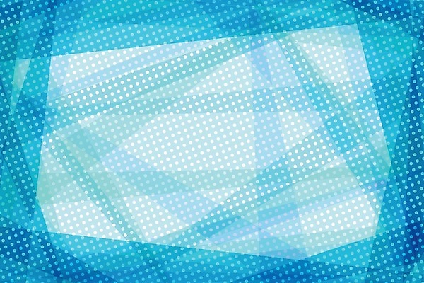 EPS 해외이미지 모양 디자인 배너 포스터 별 선 벽 백그라운드 패턴 일러스트 벽지 추상 미술 그래픽 파란색 유행 디지털 웹 흐름 광선 인쇄 타일 복고 모자이크 직사각형 망사 엘리먼트 폴리곤 가상 효과 해외202004 해외일러스트 자연요소 도형 컬러 컨셉 무늬 인터넷 문화예술 직물 파일형식 벡터 이미지허브