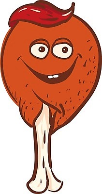 EPS 해외이미지 행복 음식 백그라운드 다이어트 일러스트 조류 뼈 건강 육류 요리 미소 갈색 식당 식사 저녁식사 치킨 튀김 흰색 클래식 맛 그릴 바비큐 케첩 만화 먹기 메뉴 코믹 칼로리 칠면조 점심식사 드럼스틱 해외202004 해외일러스트 동물 감정 컬러 컨셉 식재료 모션 주방용품 표정 상점 소스 닭고기요리 파일형식 벡터 생활용품 양념 오브젝트 이미지허브