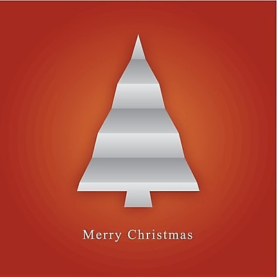 EPS 해외이미지 나무 템플릿 전통 디자인 계절 리본 종이 조각 백그라운드 크리스마스 겨울 일러스트 벽지 추상 휴가 새로움 기념 선물 장식 빛 줄무늬 재활용 수확 축하 인사 신용카드 12월 자르기 연도 심볼 에코 복고 종이접기 심플 오리지널 특별함 핸드메이드 해외202004 해외일러스트 식물 기념일 컨셉 무늬 농업 모션 금융 환경 예절 날짜 친환경 접기 파일형식 벡터 이미지허브