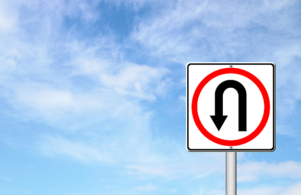 포토 JPG 해외이미지 아이콘 배너 도로 길 여행 백그라운드 컨셉 곡선 일러스트 비즈니스 가이드 하늘 화살 거리 간판 아이디어 광고판 경고 사람없음 그래픽 빨간색 픽토그램 노란색 흰색 깃발 시간 U 지시 방향 왼쪽 심볼 사인 신호 도로표지판 마름모 고립 방법 처음 충고 해외202004 해외포토 도형 직업 알파벳 선 컬러 교통시설 모션 알림판 표지판 판 파일형식 이미지허브