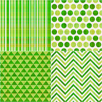 EPS 해외이미지 모양 디자인 종이 선 파도 백그라운드 패턴 일러스트 벽지 추상 장식 초록색 컬러풀 봄 줄무늬 활발 흰색 질감 복고 심플 부드러움 라임 강렬 기본 줄서기 지그재그 포장소품 효과 해외202004 해외일러스트 계절 바다 컬러 컨셉 무늬 과일 포장 모션 감각 오브젝트 포장재료 파일형식 벡터 이미지허브