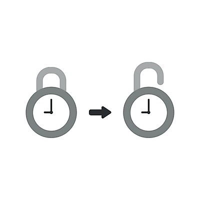 EPS 해외이미지 시계 컨셉 일러스트 비즈니스 통신 성공 열쇠 설계 자물쇠 경비 안전 저축 시간 업무 오픈 구멍 닫기 암호 보호 계획 비밀 심볼 손목시계 분석 측정 서비스 잠금 보안 상업 비전 열쇠구멍 방패 타이머 경영 마감 마케팅 사생활 순간 조언 해외202004 해외일러스트 장신구 모션 금융 작업 파일형식 벡터 이미지허브