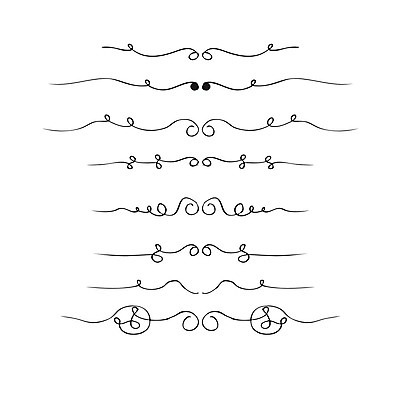 EPS 해외이미지 모양 손 디자인 배너 리본 선 꽃무늬 패턴 일러스트 추상 잉크 프레임 미술 세트 연필 검은색 흰색 시골 거친 그룹 낙서 만화 스케치 수집 심볼 오브젝트 사인 그림 화이트보드 분열 나누기 엘리먼트 스타일 해외202004 해외일러스트 꽃 컬러 무늬 문화예술 학용품 신체부위 필기구 파일형식 벡터 이미지허브