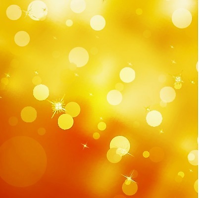 EPS 해외이미지 모양 디자인 계절 별 조각 백그라운드 크리스마스 겨울 패턴 곡선 일러스트 벽지 추상 휴가 전등 새로움 기념 그래픽 장식 빛 얼음 방 추위 축하 인사 신용카드 눈송이 황금 연도 그림 문서 서리 초대 엘리먼트 눈내림 해외202004 해외일러스트 자연요소 기념일 선 컨셉 무늬 조명 눈_날씨 금융 예절 파일형식 벡터 이미지허브