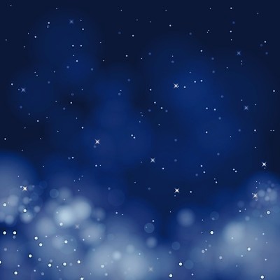 EPS 해외이미지 디자인 별 파도 백그라운드 일러스트 미술 파란색 반짝임 노란색 파티 검은색 축하 화려 고급 우아함 보케 은하계 부드러움 해외202004 해외일러스트 자연요소 바다 컬러 컨셉 모션 문화예술 이벤트 감각 파일형식 벡터 이미지허브