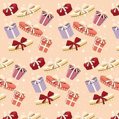 EPS 해외이미지 디자인 배너 기념일 행복 포스터 리본 어린이 백그라운드 컨셉 패턴 일러스트 상상 휴가 기념 발렌타인데이 창조 선물 이벤트 장식 선물상자 쇼핑 상자 컬러풀 파티 우주 축제 희망 놀람 기쁨 수확 축하 인사 신용카드 생일 날짜 만화 활 주기 복고 초대 패키지 해외202004 해외일러스트 감정 컬러 무늬 농업 모션 데이이벤트 표정 사람 금융 예절 파일형식 벡터 이미지허브