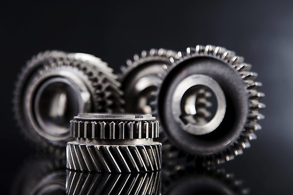 포토 JPG 해외이미지 산업 부분 공장 사람없음 금속 힘 기계 장비 운전 바퀴 원형 닫기 치아 철 톱니바퀴 전염 엔진 기어 공학 중고 철강 해외202004 해외포토 도형 교육 공업 모션 재질 소화기관 질병 감염 파일형식 이미지허브